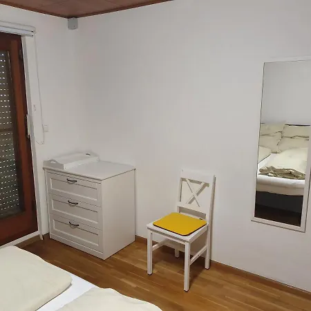 37M² 1,5 Zimmer Mit Terrasse Und Super Badezimmer Tangstedt Exterior photo